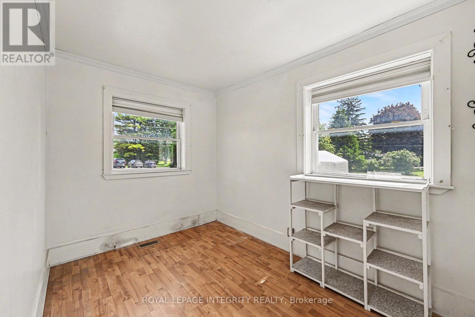 6070 Perth Street, Ottawa, Ontario  K0A 2Z0 - Photo 22 - X13236048