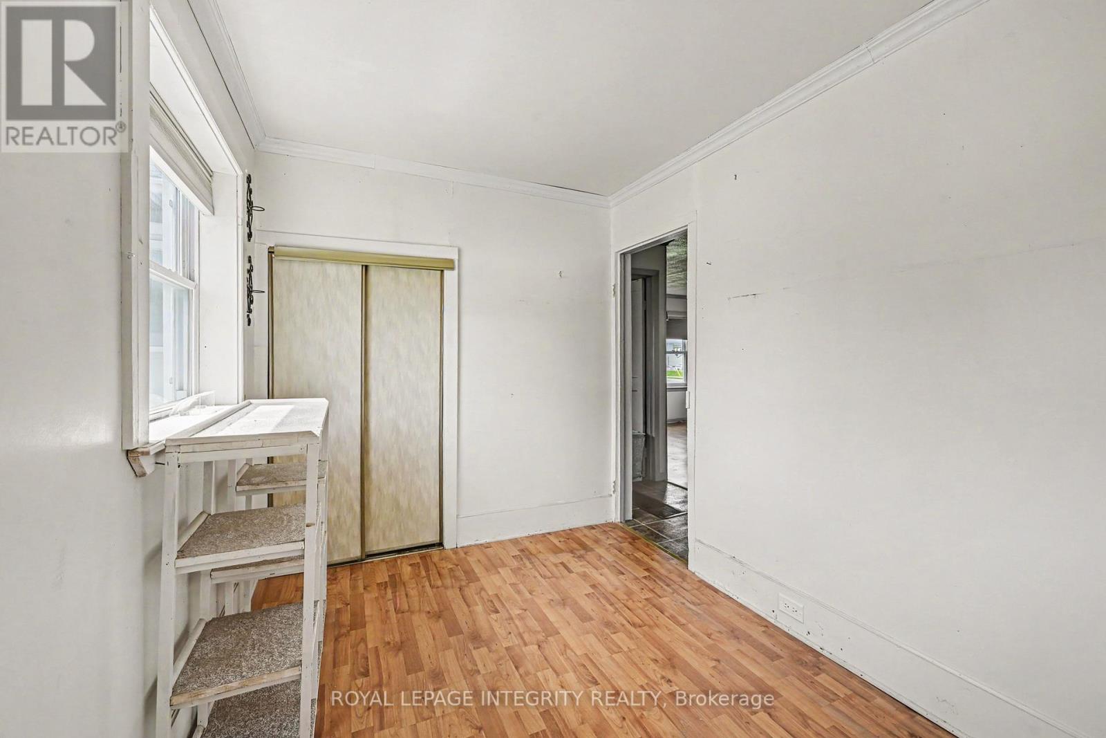 6070 Perth Street, Ottawa, Ontario  K0A 2Z0 - Photo 23 - X13236048