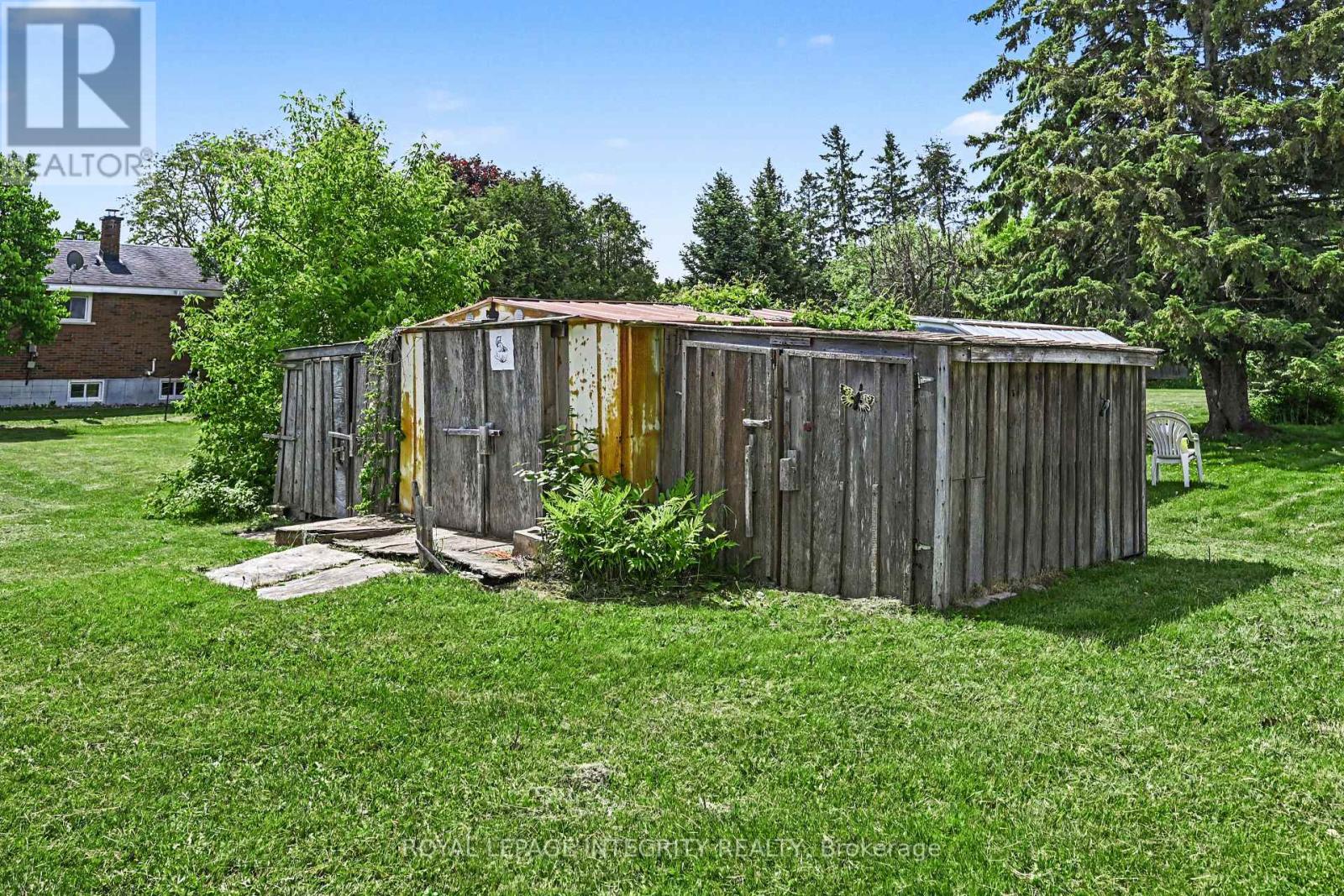 6070 Perth Street, Ottawa, Ontario  K0A 2Z0 - Photo 25 - X13236048