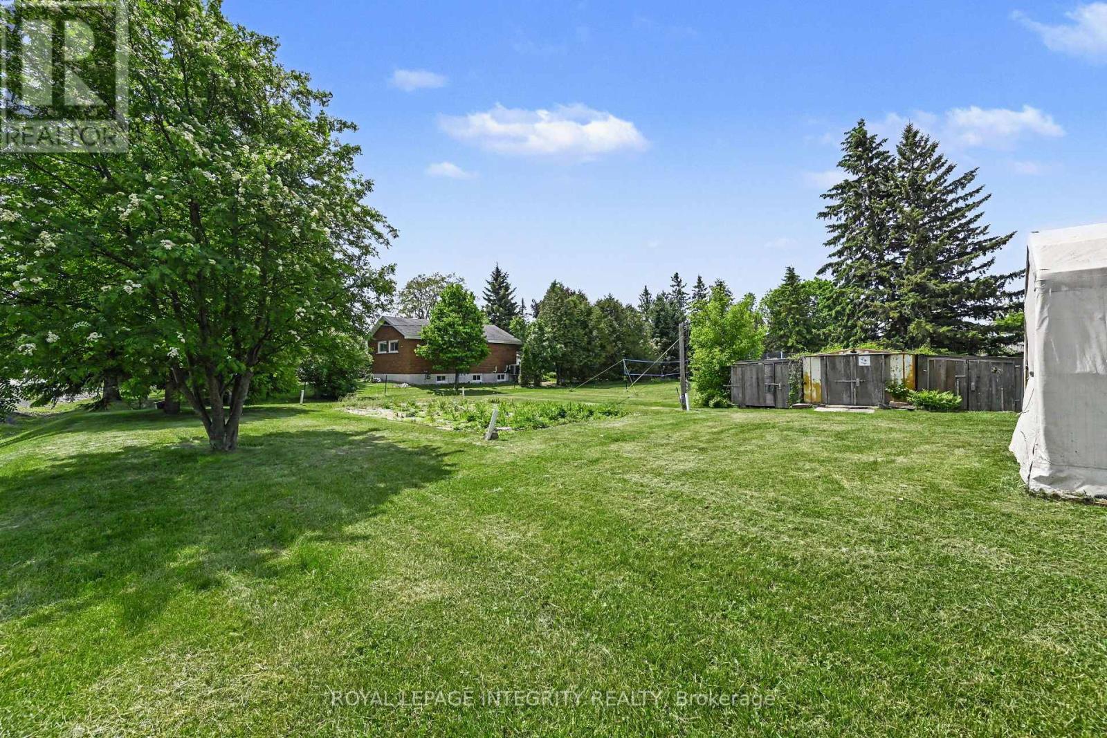 6070 Perth Street, Ottawa, Ontario  K0A 2Z0 - Photo 26 - X13236048