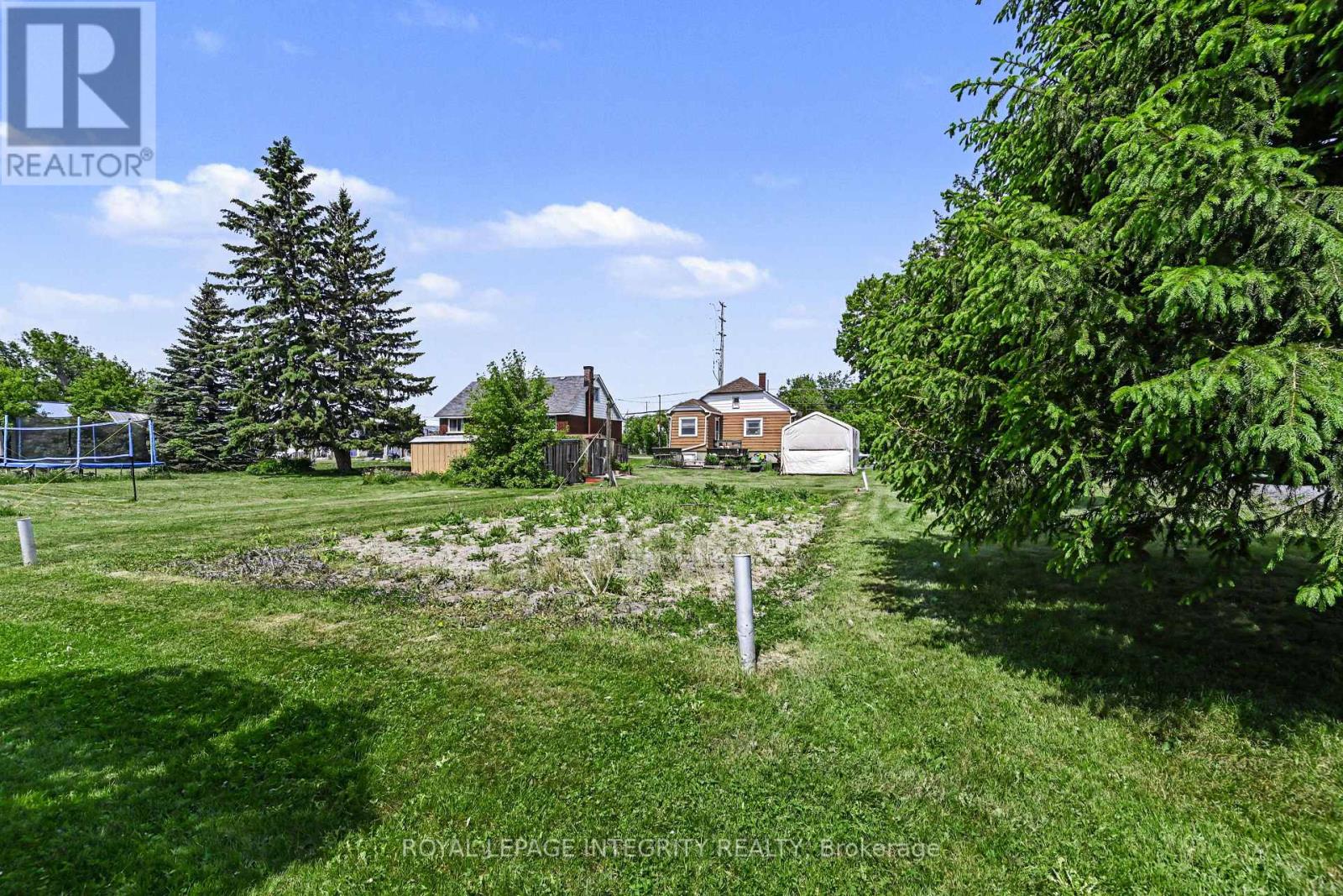 6070 Perth Street, Ottawa, Ontario  K0A 2Z0 - Photo 27 - X13236048