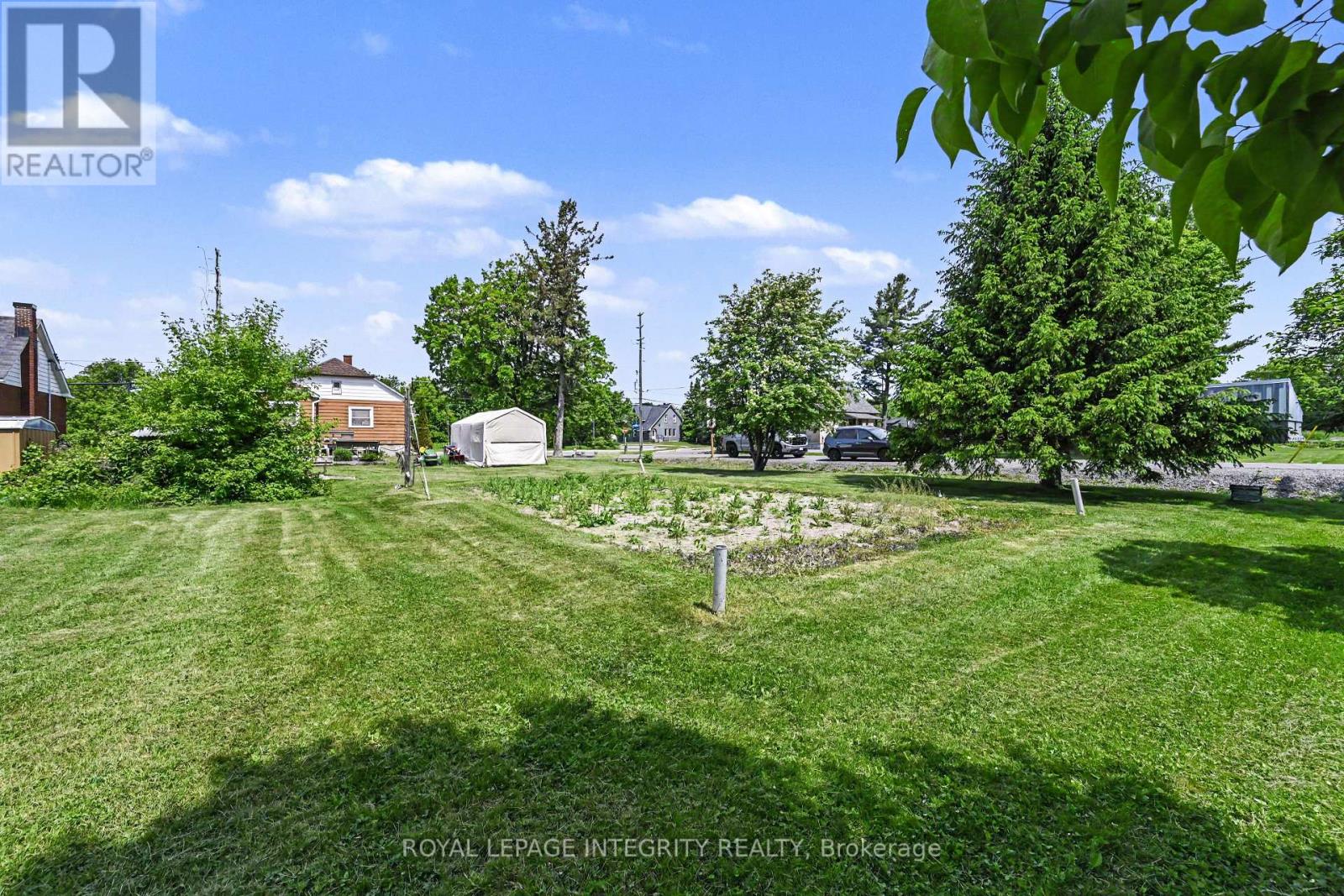 6070 Perth Street, Ottawa, Ontario  K0A 2Z0 - Photo 28 - X13236048