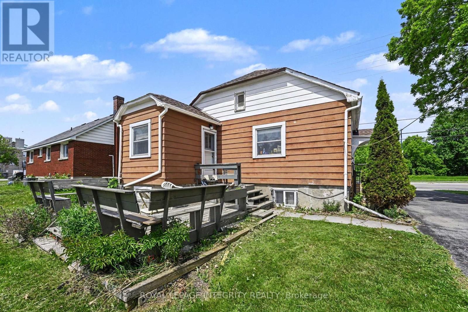6070 Perth Street, Ottawa, Ontario  K0A 2Z0 - Photo 29 - X13236048