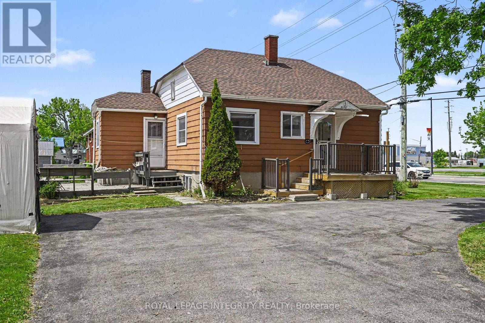 6070 Perth Street, Ottawa, Ontario  K0A 2Z0 - Photo 30 - X13236048