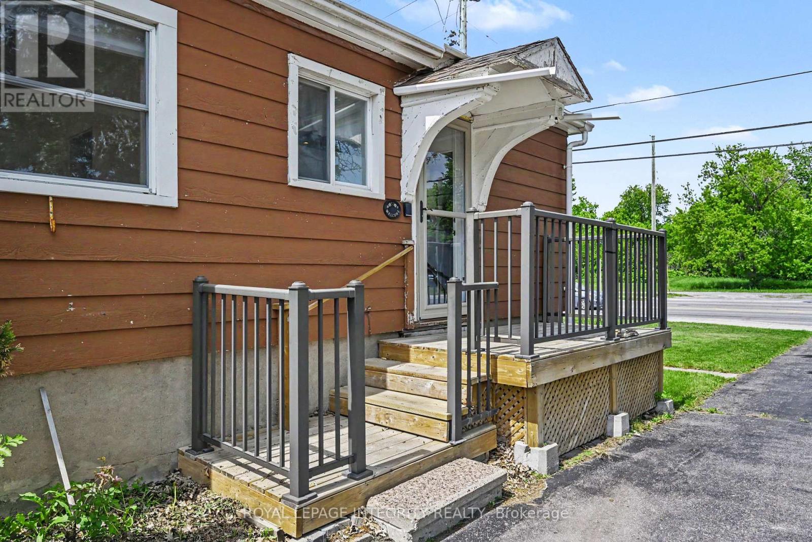 6070 Perth Street, Ottawa, Ontario  K0A 2Z0 - Photo 31 - X13236048