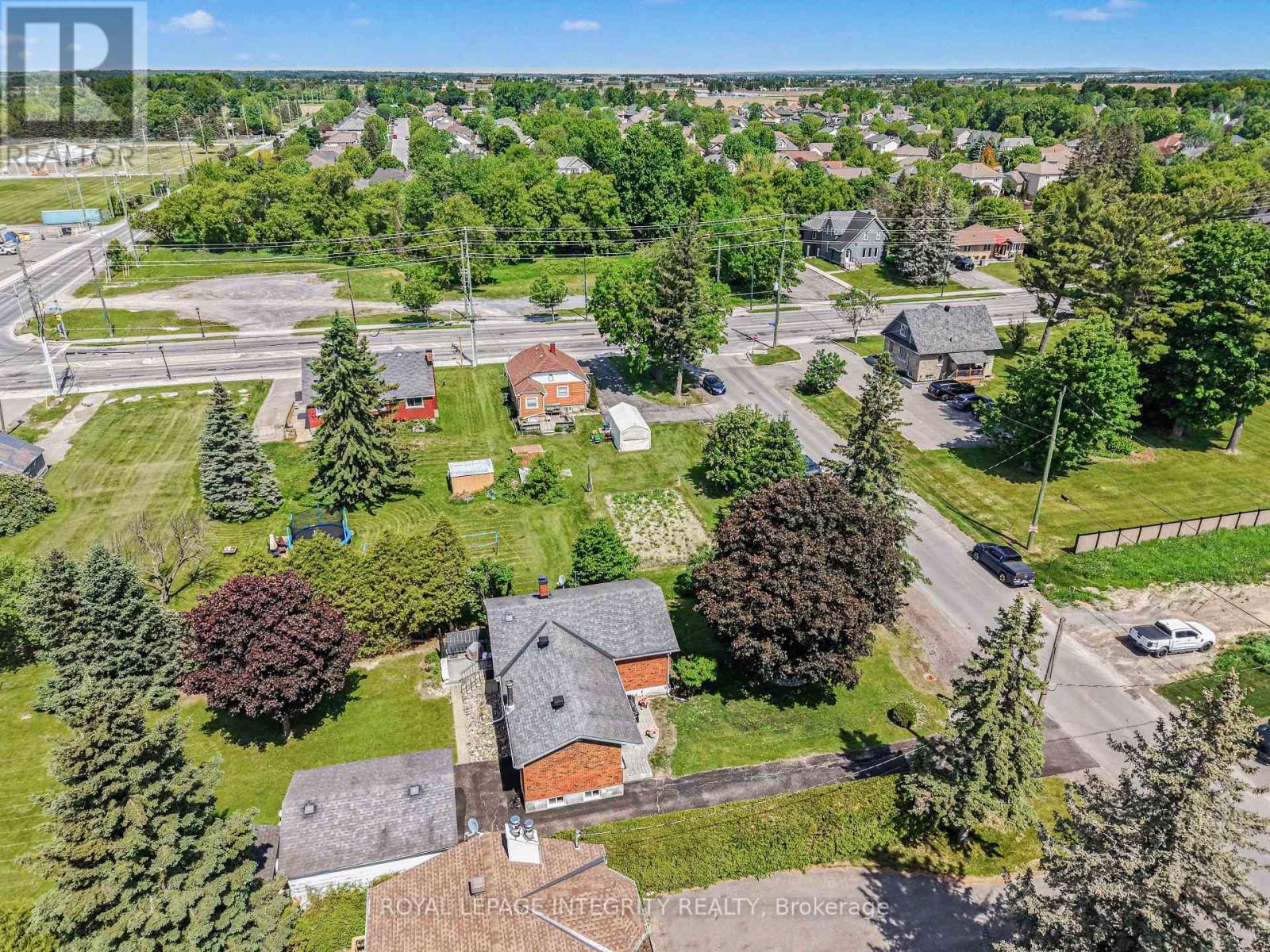 6070 Perth Street, Ottawa, Ontario  K0A 2Z0 - Photo 32 - X13236048