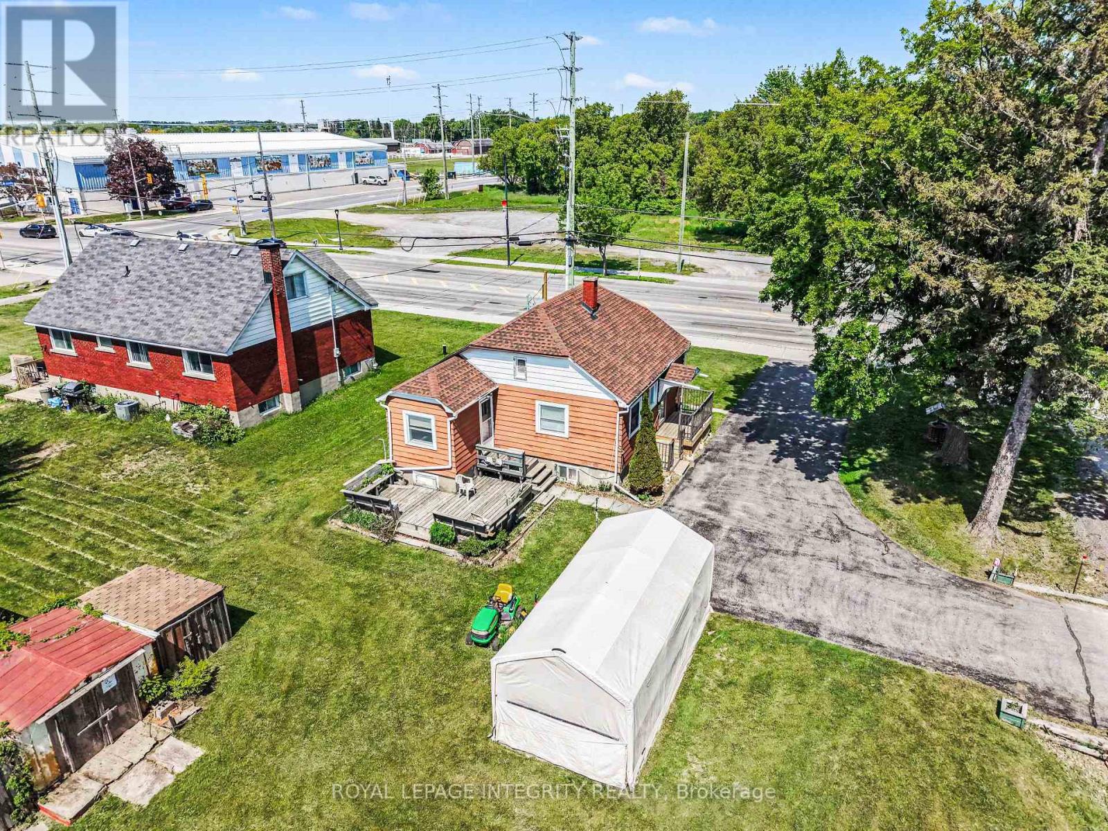 6070 Perth Street, Ottawa, Ontario  K0A 2Z0 - Photo 33 - X13236048