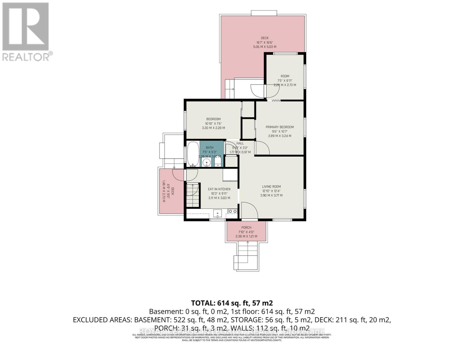6070 Perth Street, Ottawa, Ontario  K0A 2Z0 - Photo 34 - X13236048