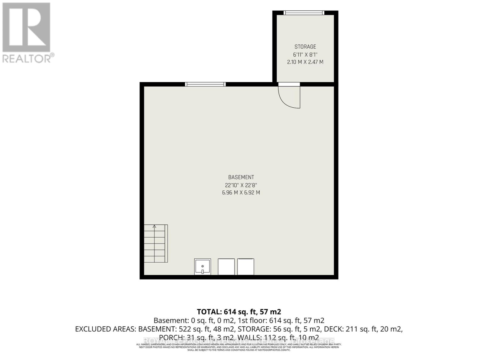 6070 Perth Street, Ottawa, Ontario  K0A 2Z0 - Photo 35 - X13236048