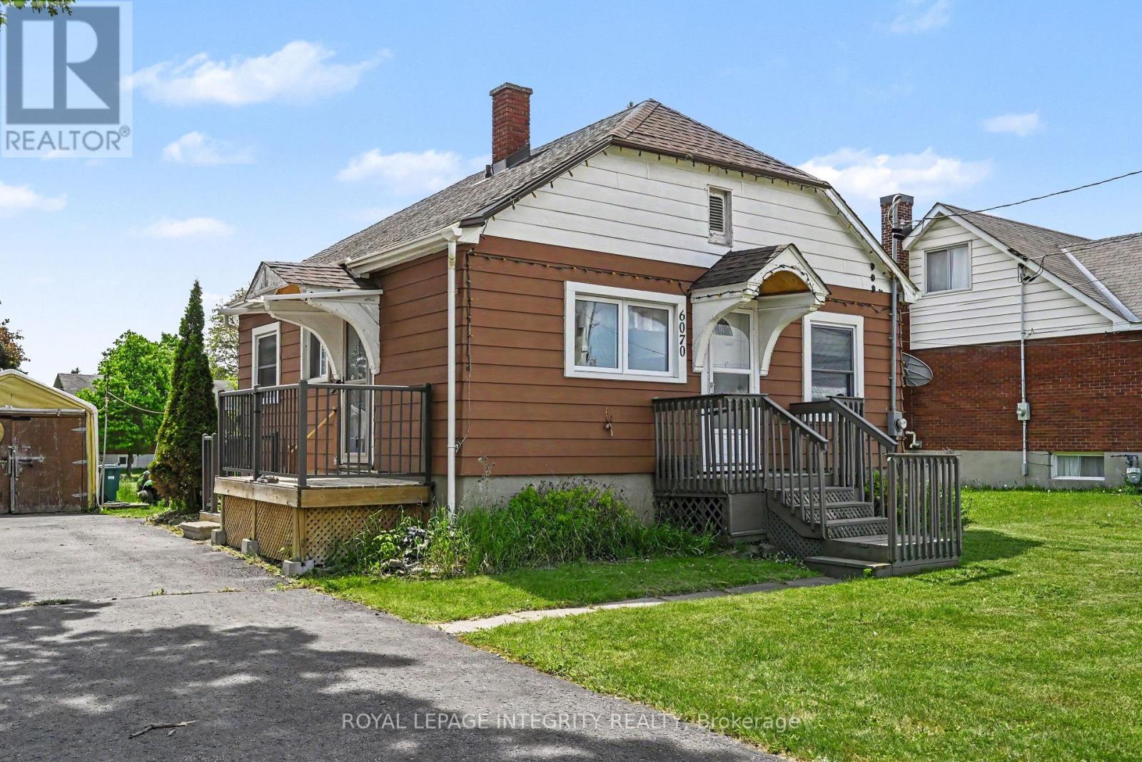 6070 Perth Street, Ottawa, Ontario  K0A 2Z0 - Photo 4 - X13236048