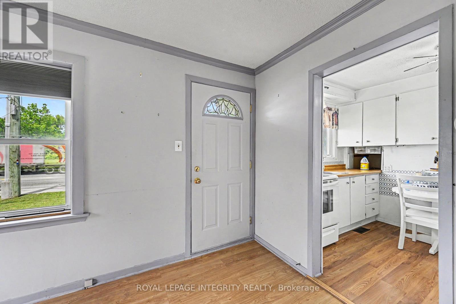 6070 Perth Street, Ottawa, Ontario  K0A 2Z0 - Photo 5 - X13236048