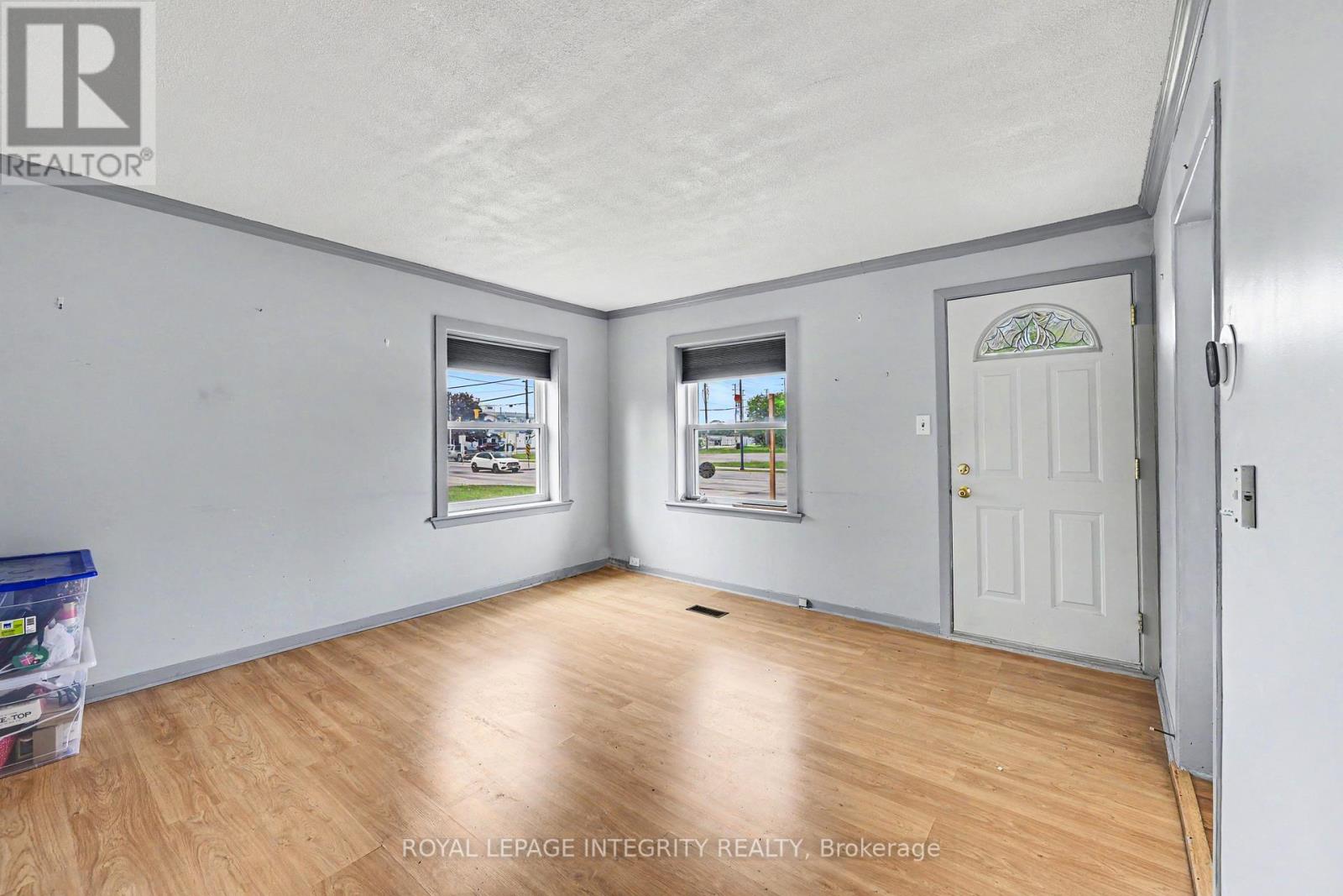 6070 Perth Street, Ottawa, Ontario  K0A 2Z0 - Photo 6 - X13236048