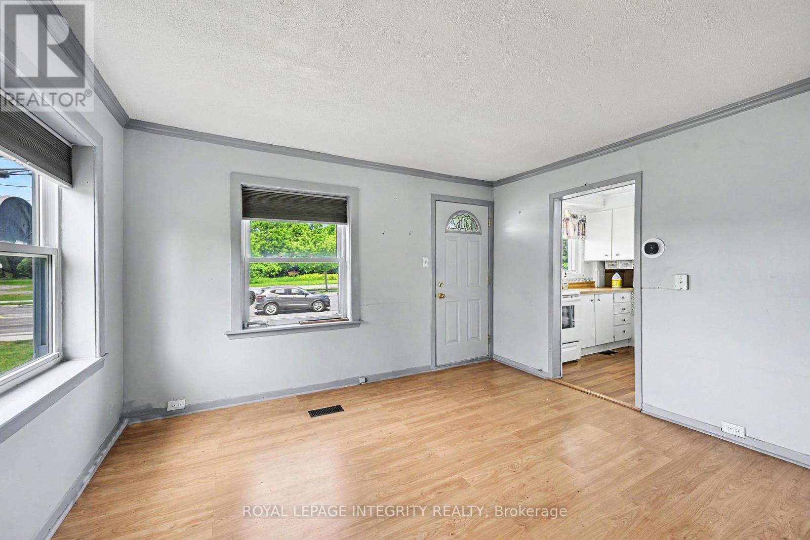 6070 Perth Street, Ottawa, Ontario  K0A 2Z0 - Photo 7 - X13236048