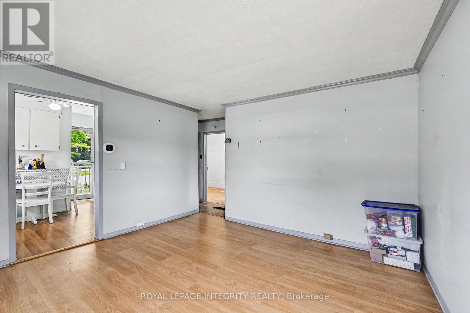 6070 Perth Street, Ottawa, Ontario  K0A 2Z0 - Photo 8 - X13236048