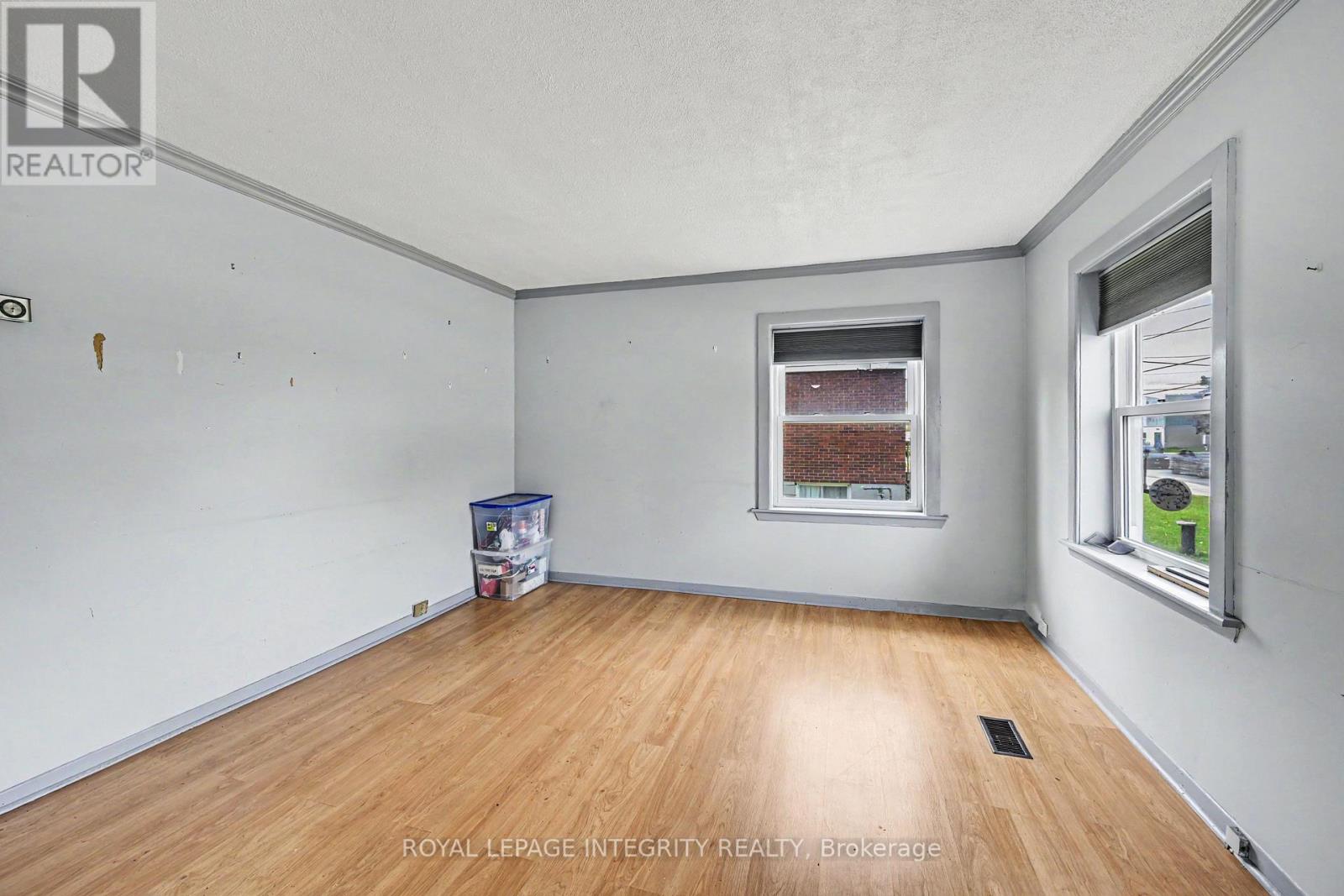 6070 Perth Street, Ottawa, Ontario  K0A 2Z0 - Photo 9 - X13236048