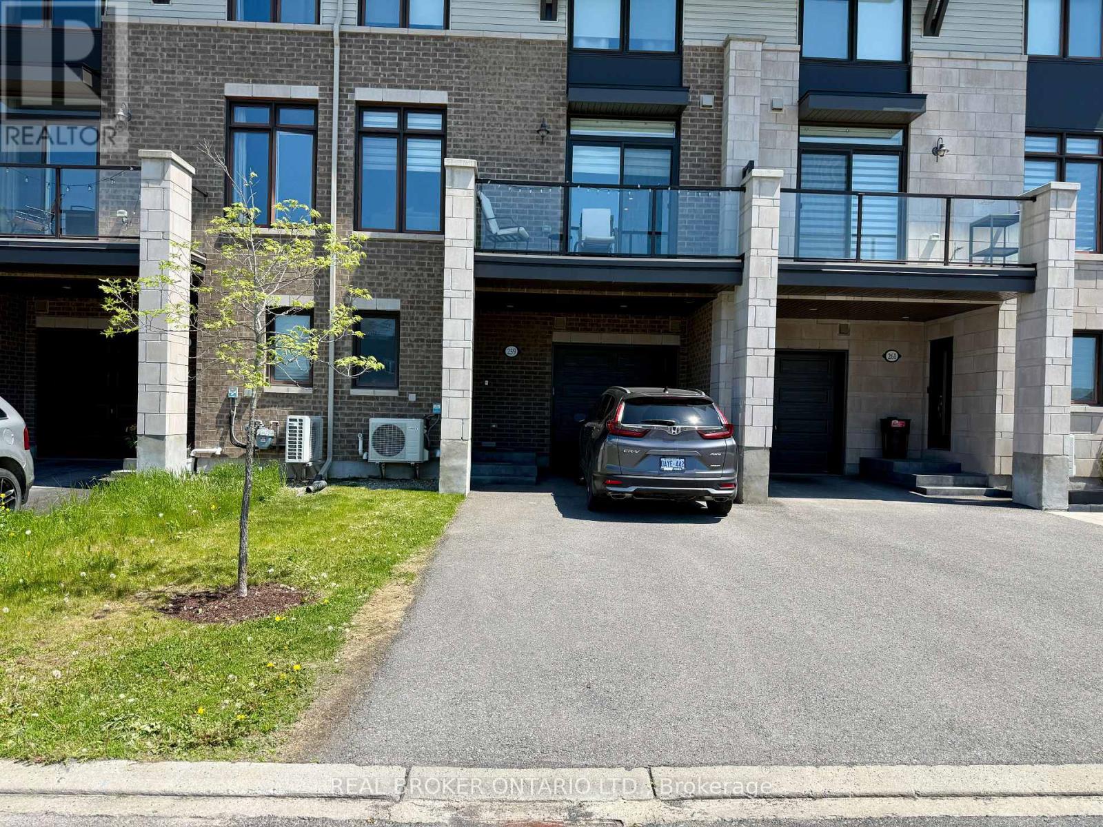 259 Pastel Way, Ottawa, Ontario  K2J 6C1 - Photo 2 - X13236084