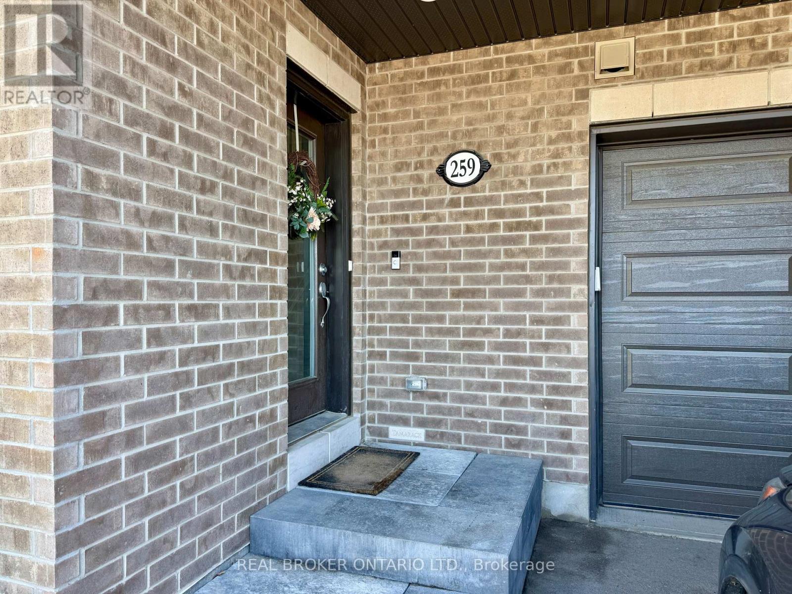 259 Pastel Way, Ottawa, Ontario  K2J 6C1 - Photo 3 - X13236084