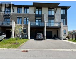 259 PASTEL WAY, Ottawa, Ontario