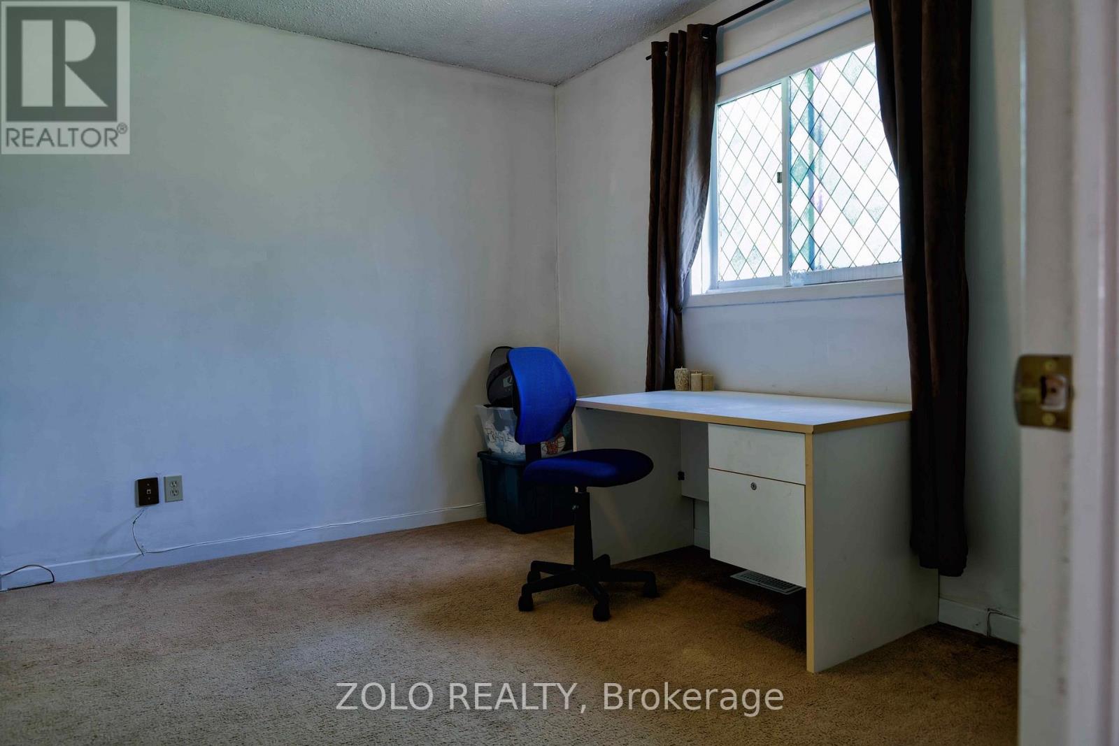 4075 Lafortune Drive, Ottawa, Ontario  K0A 3J0 - Photo 20 - X13236124