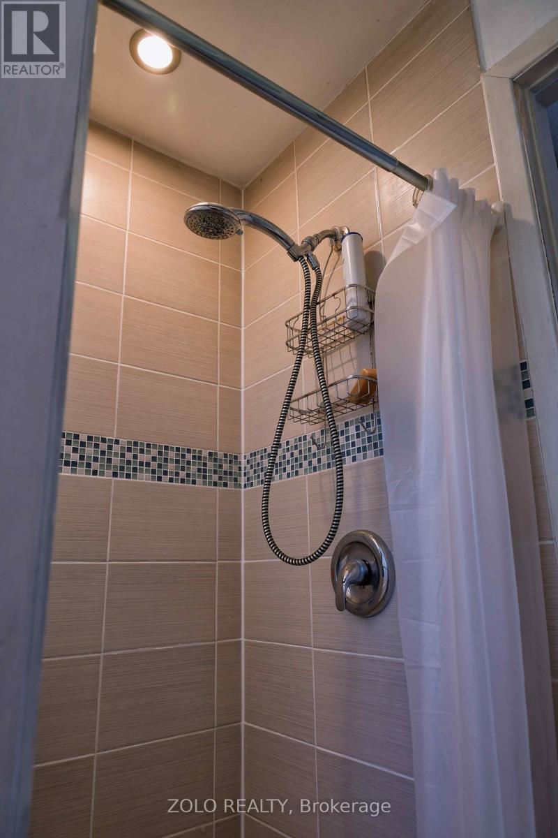 4075 Lafortune Drive, Ottawa, Ontario  K0A 3J0 - Photo 22 - X13236124