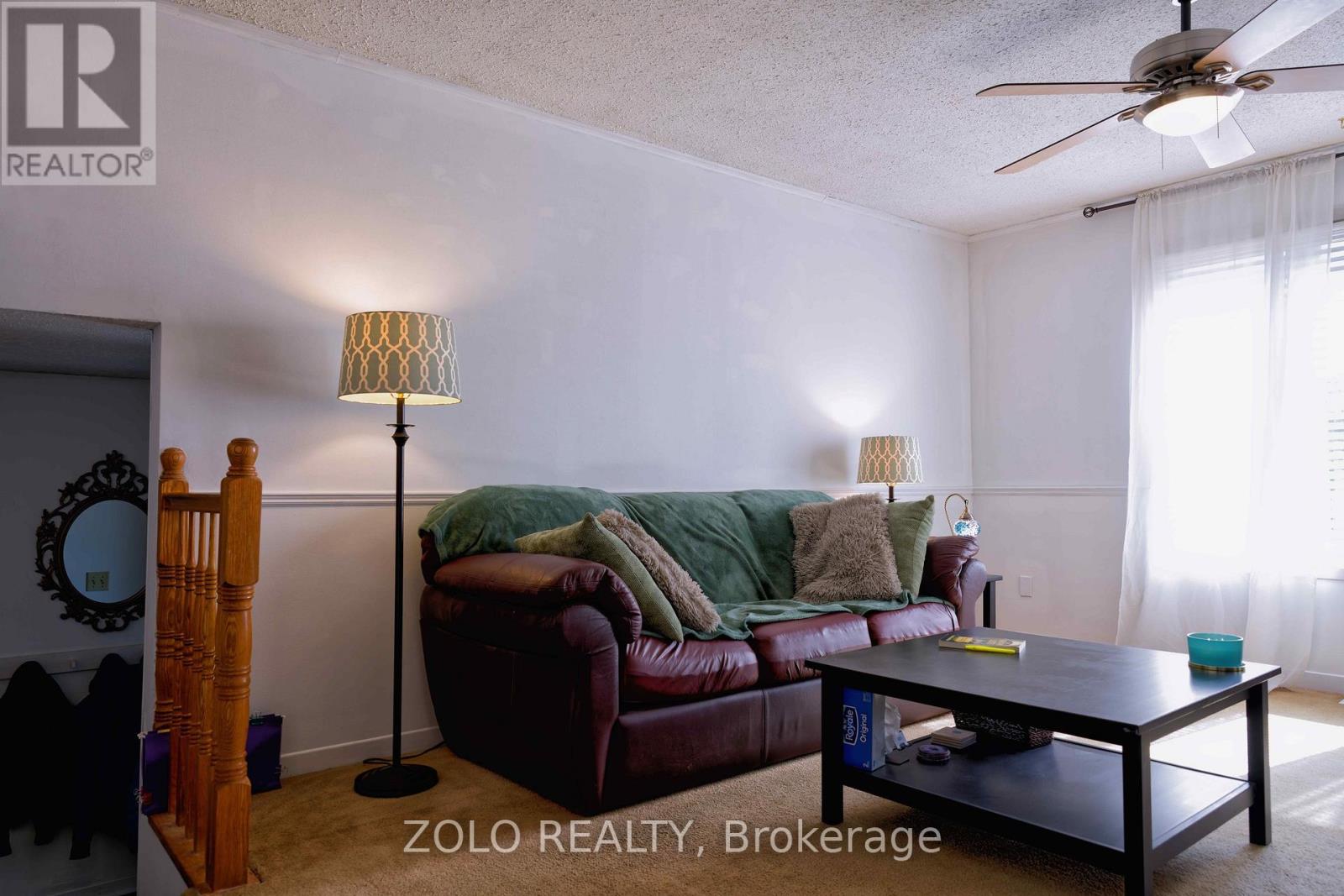 4075 Lafortune Drive, Ottawa, Ontario  K0A 3J0 - Photo 7 - X13236124