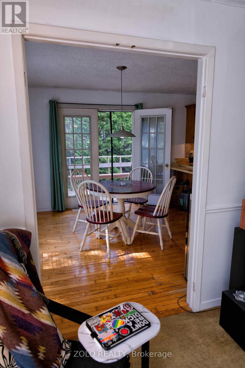 4075 Lafortune Drive, Ottawa, Ontario  K0A 3J0 - Photo 9 - X13236124