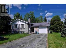 4075 LAFORTUNE DRIVE, Ottawa, Ontario