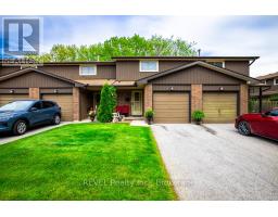 2 - 64 FORSTER STREET, St. Catharines, Ontario