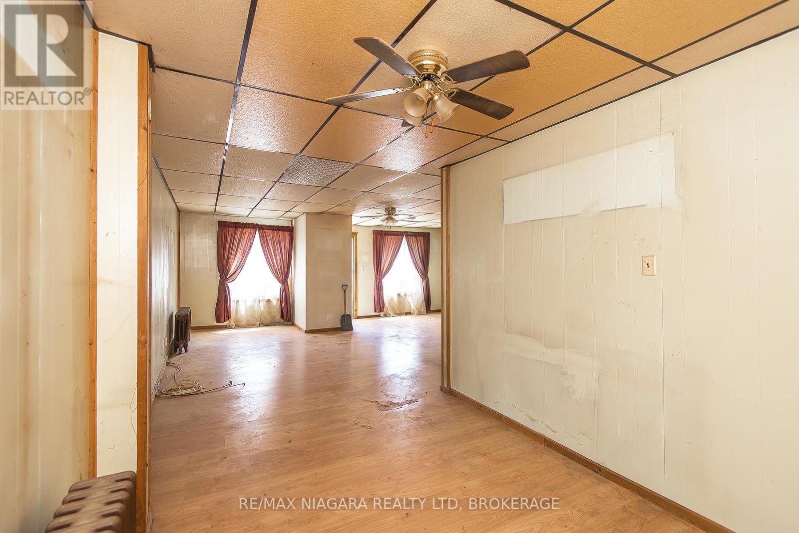 310 Mitchell Street, Port Colborne, Ontario  L3K 1Y8 - Photo 12 - X13235980