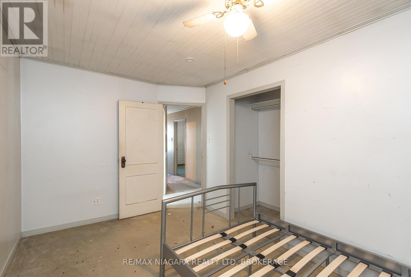 310 Mitchell Street, Port Colborne, Ontario  L3K 1Y8 - Photo 13 - X13235980