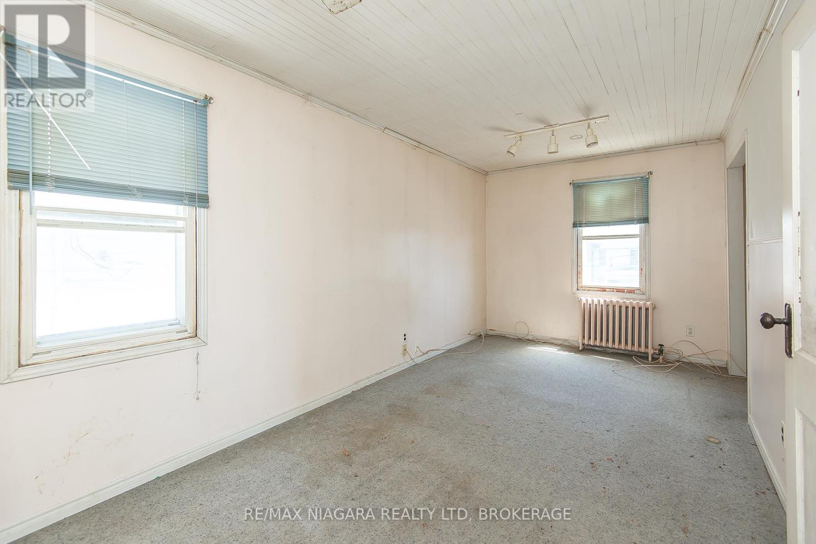 310 Mitchell Street, Port Colborne, Ontario  L3K 1Y8 - Photo 17 - X13235980
