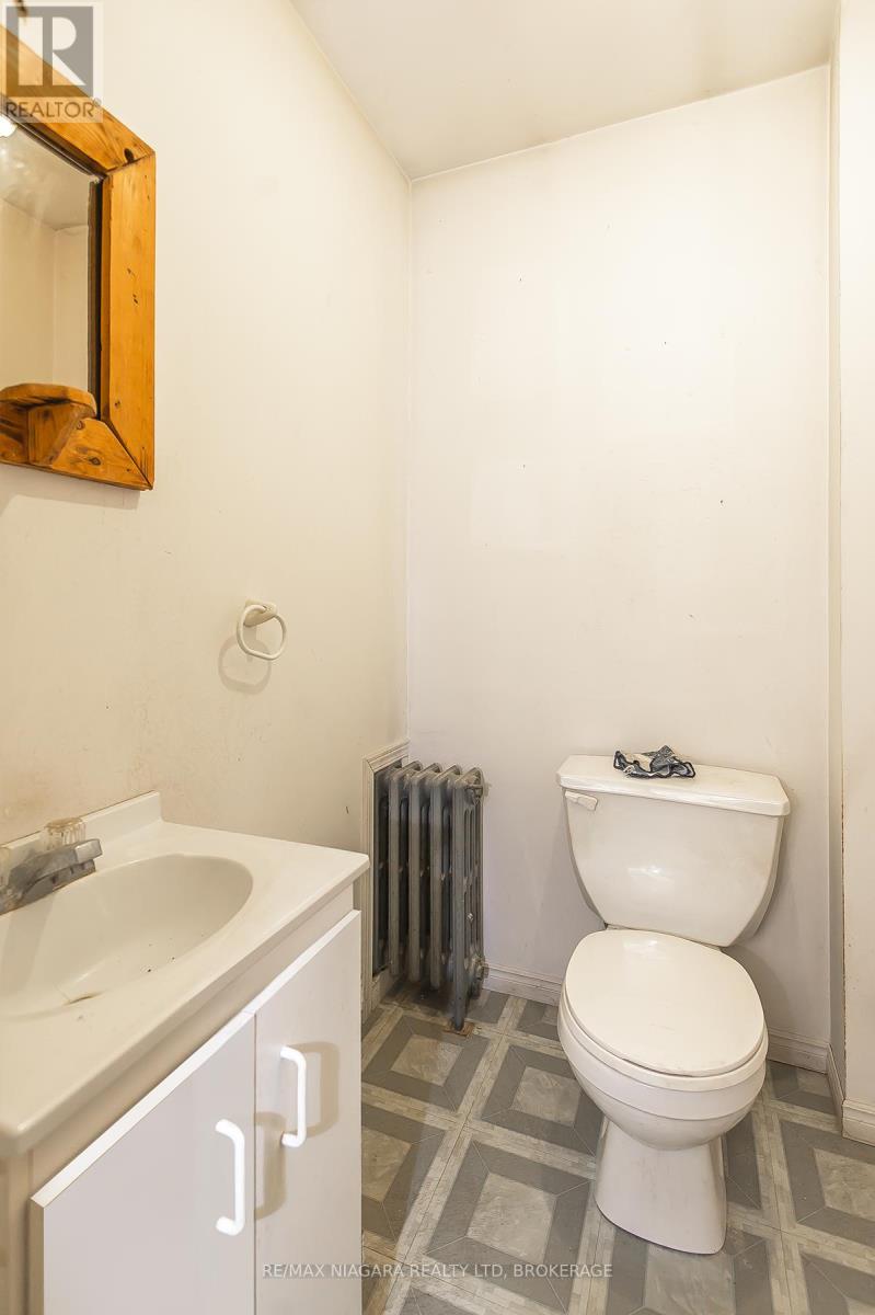 310 Mitchell Street, Port Colborne, Ontario  L3K 1Y8 - Photo 18 - X13235980