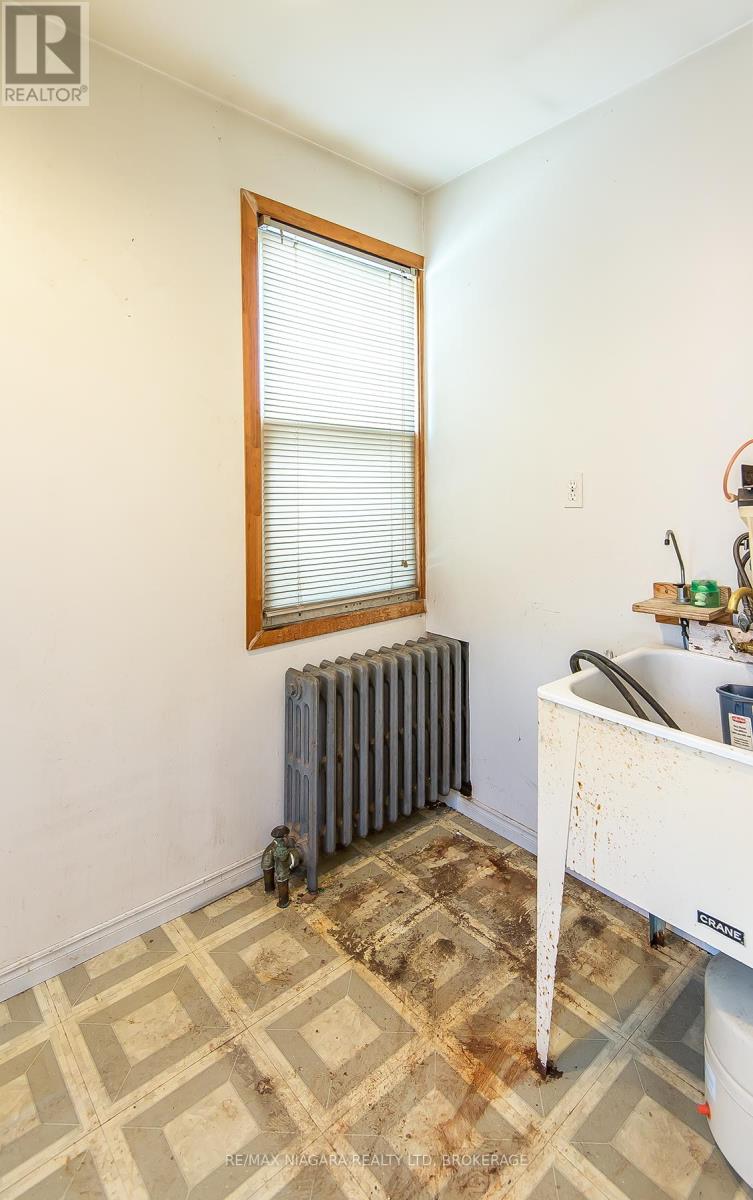310 Mitchell Street, Port Colborne, Ontario  L3K 1Y8 - Photo 20 - X13235980