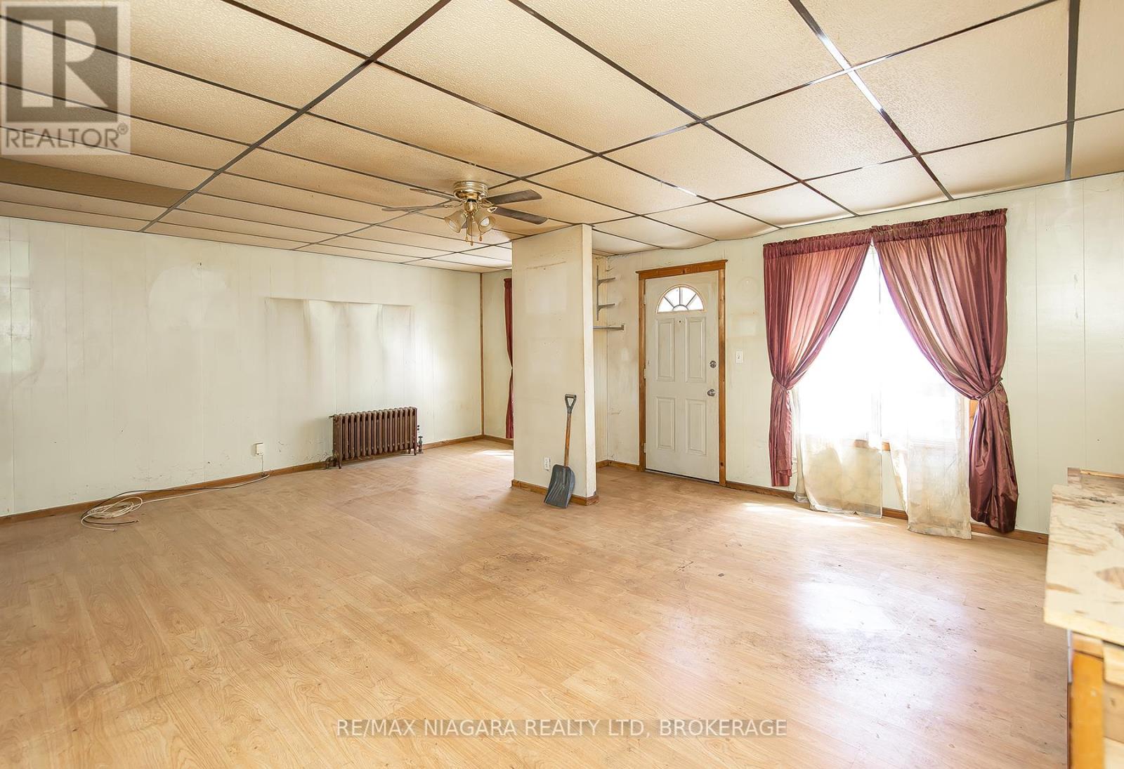310 Mitchell Street, Port Colborne, Ontario  L3K 1Y8 - Photo 23 - X13235980
