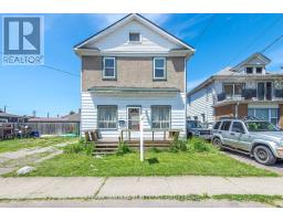 310 MITCHELL STREET, Port Colborne, Ontario
