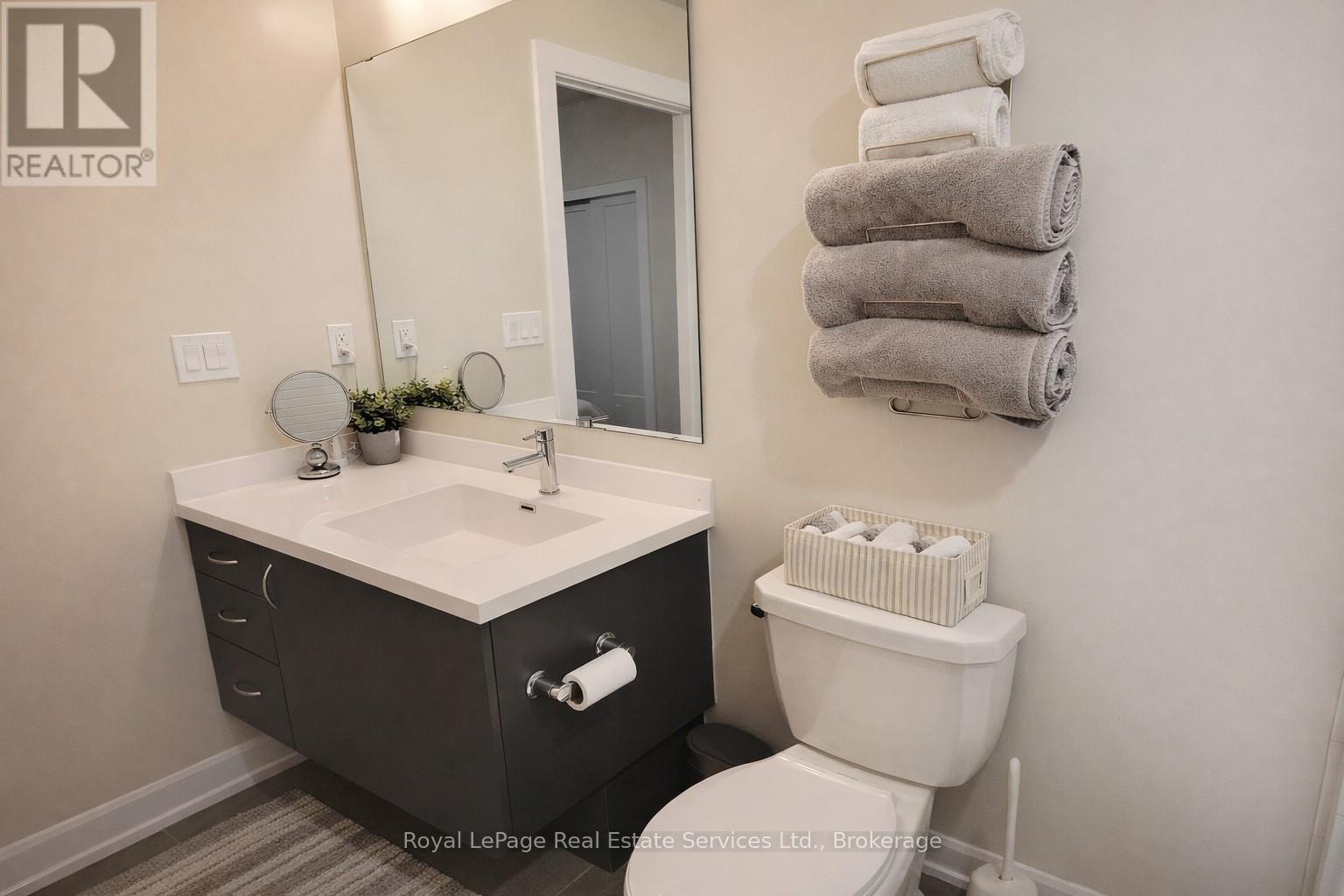 2007 - 3220 William Coltson Avenue, Oakville, Ontario  L6H 7X9 - Photo 14 - W13235876