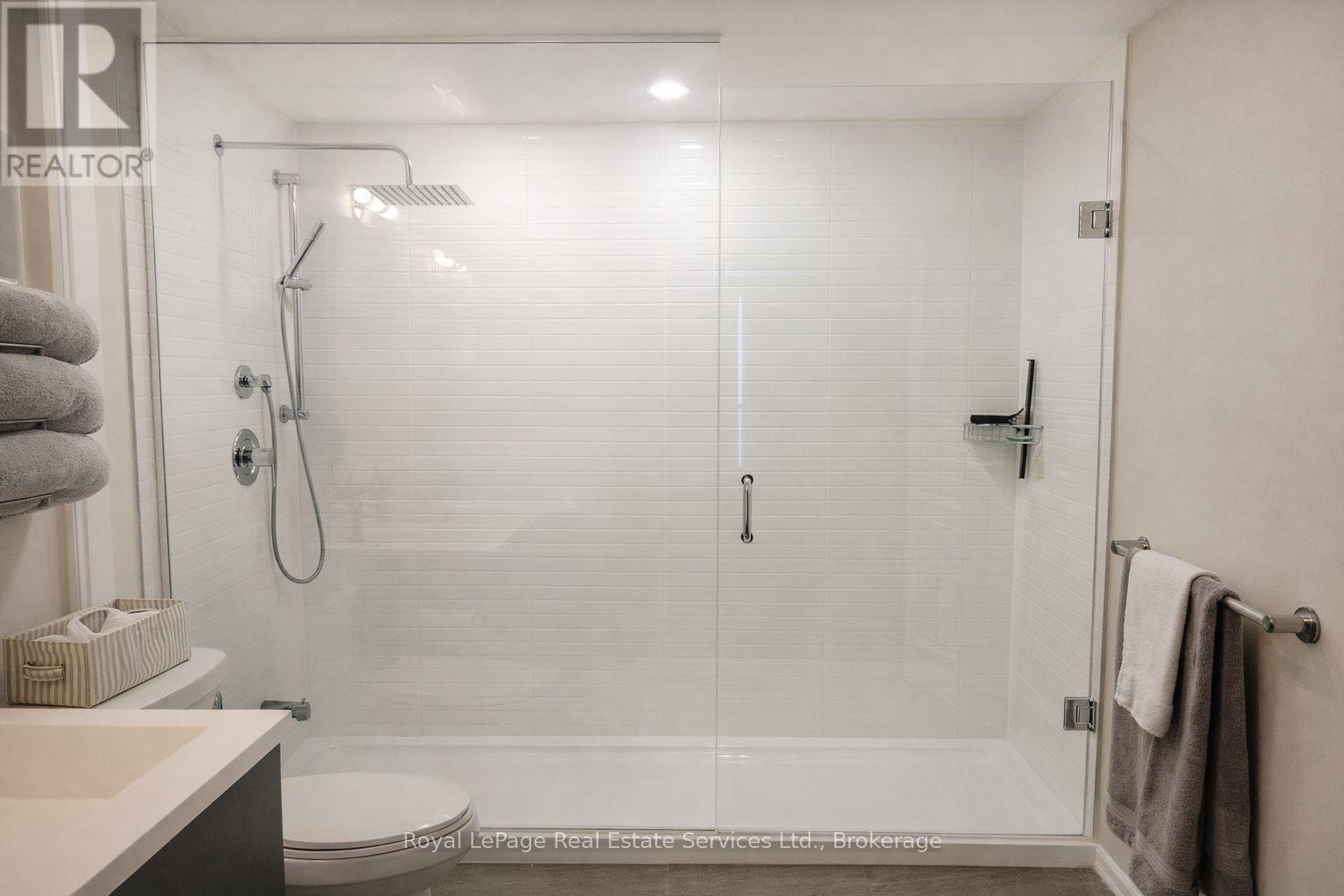 2007 - 3220 William Coltson Avenue, Oakville, Ontario  L6H 7X9 - Photo 15 - W13235876