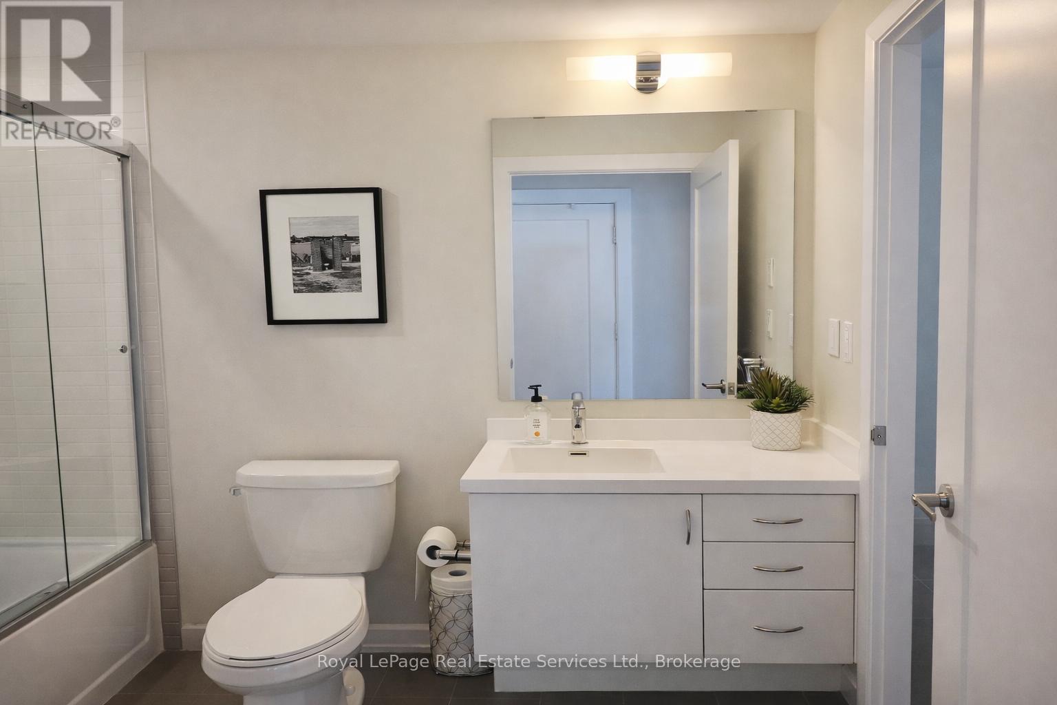 2007 - 3220 William Coltson Avenue, Oakville, Ontario  L6H 7X9 - Photo 17 - W13235876