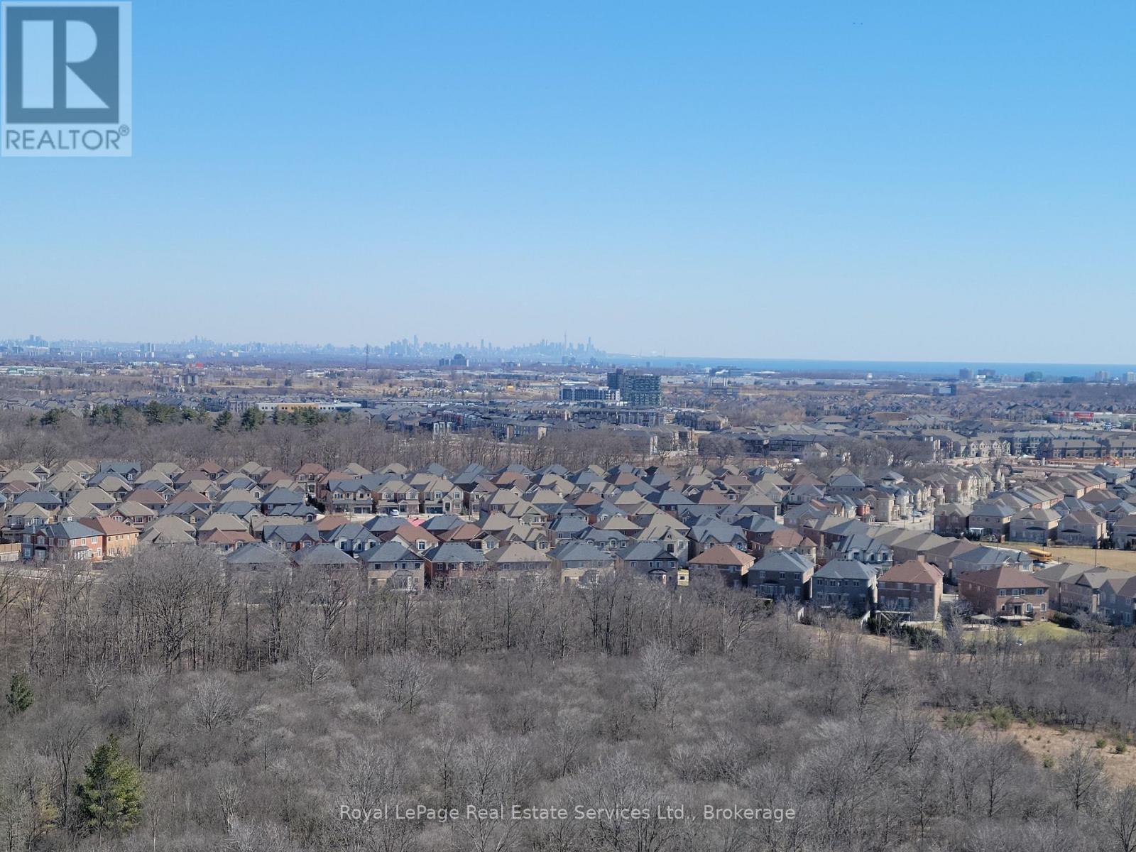 2007 - 3220 William Coltson Avenue, Oakville, Ontario  L6H 7X9 - Photo 21 - W13235876