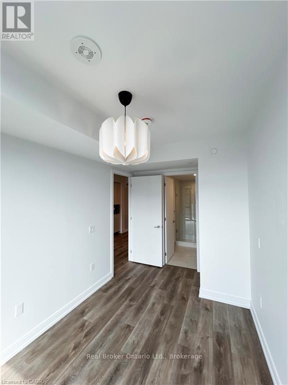 905 - 1 Jarvis Street, Hamilton, Ontario  L8R 3J2 - Photo 16 - X13235932