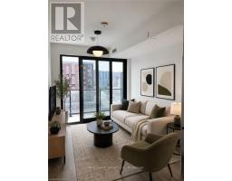 905 - 1 JARVIS STREET, Hamilton, Ontario
