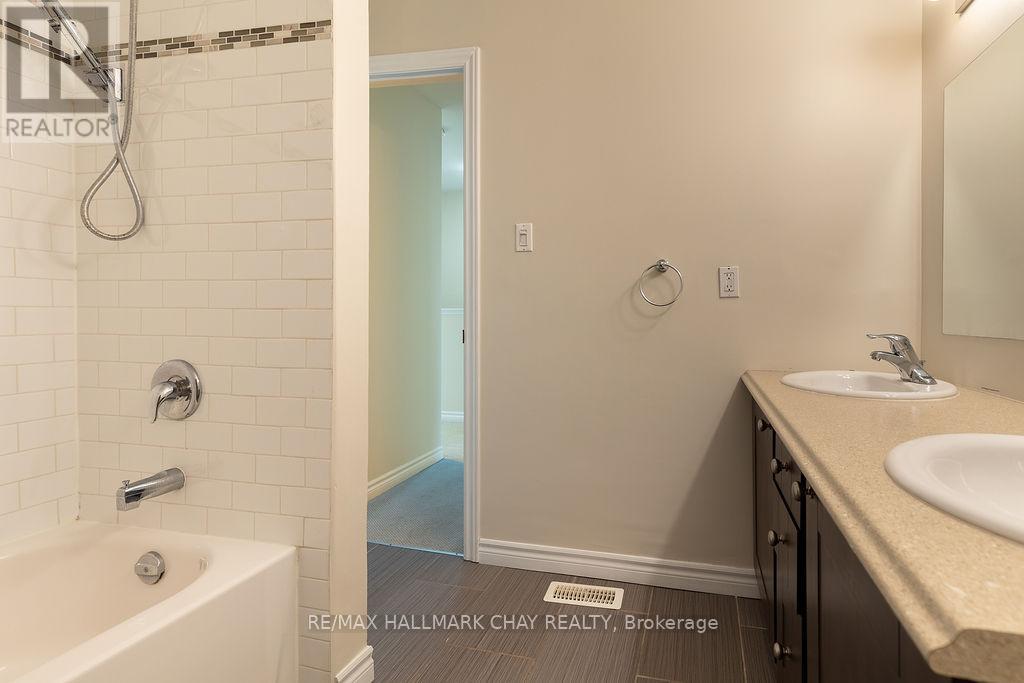 40 - 12 Lankin Boulevard, Orillia, Ontario  L3V 6T2 - Photo 17 - S13231682