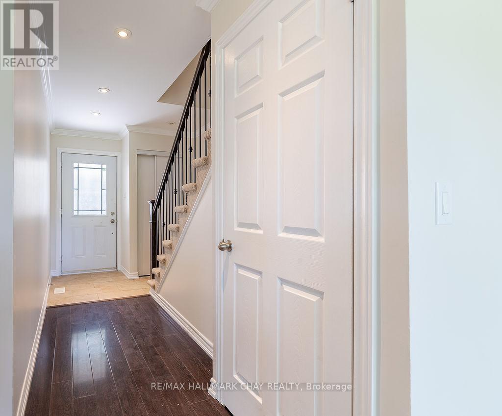 40 - 12 Lankin Boulevard, Orillia, Ontario  L3V 6T2 - Photo 6 - S13231682