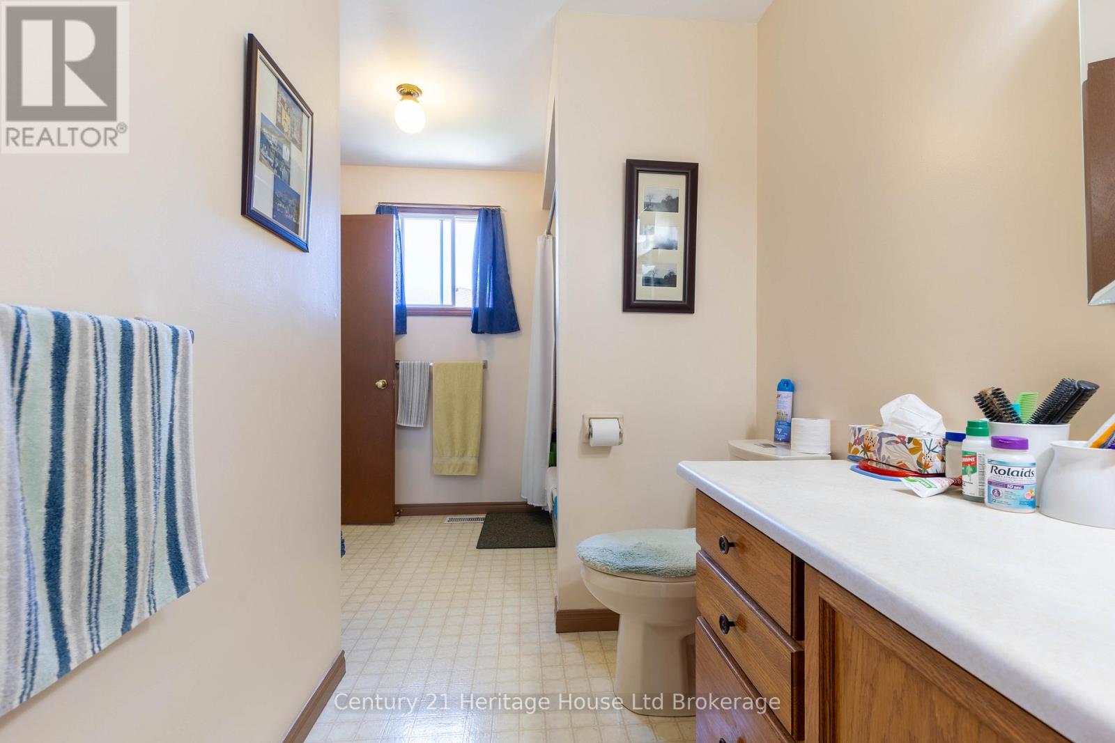 12 Spartan Drive, Brantford, Ontario  N3R 6C7 - Photo 13 - X13235924