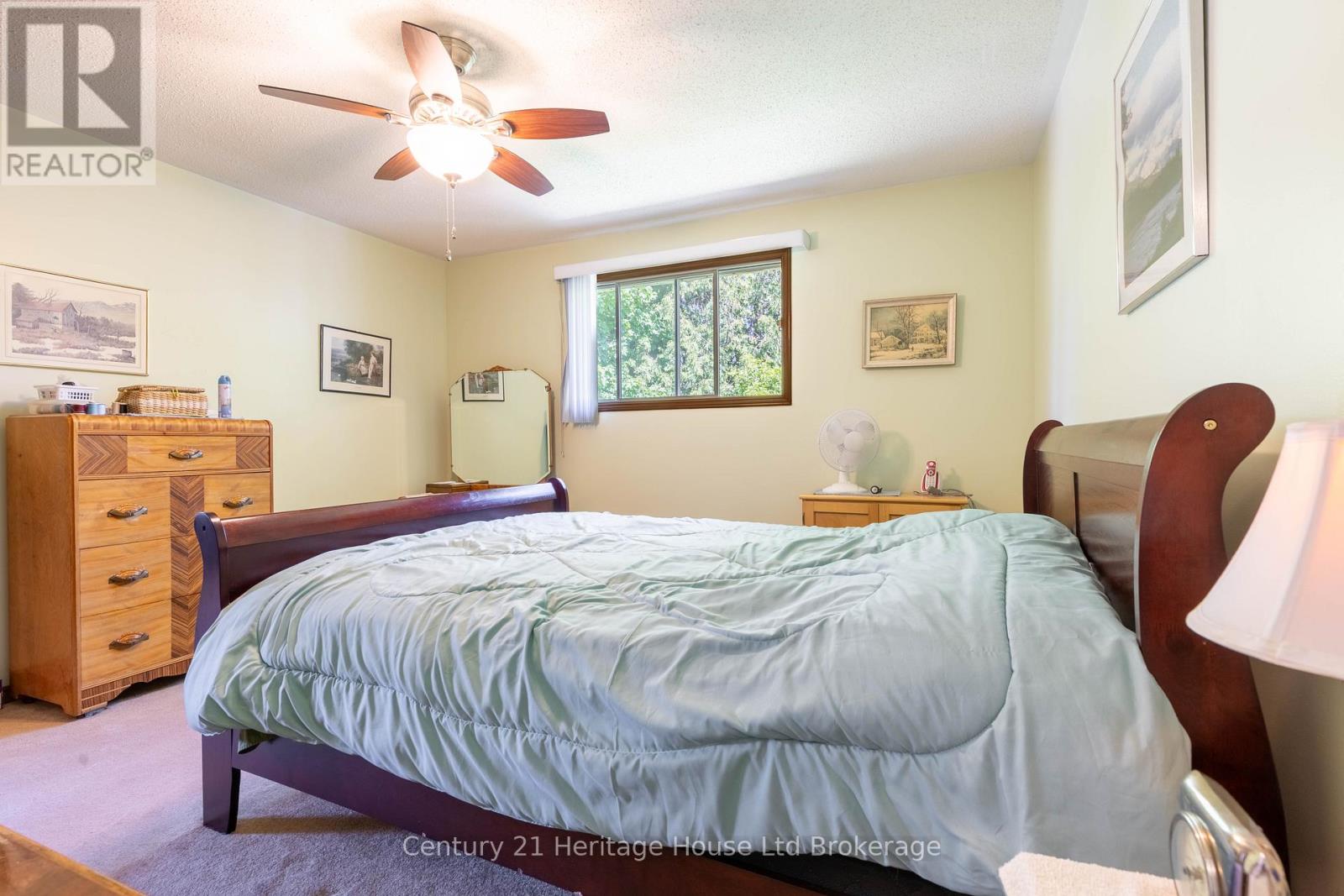12 Spartan Drive, Brantford, Ontario  N3R 6C7 - Photo 17 - X13235924
