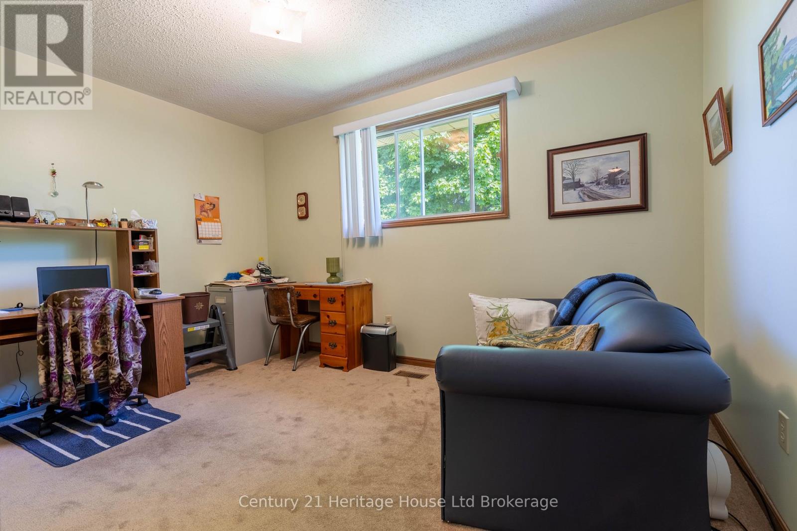 12 Spartan Drive, Brantford, Ontario  N3R 6C7 - Photo 20 - X13235924