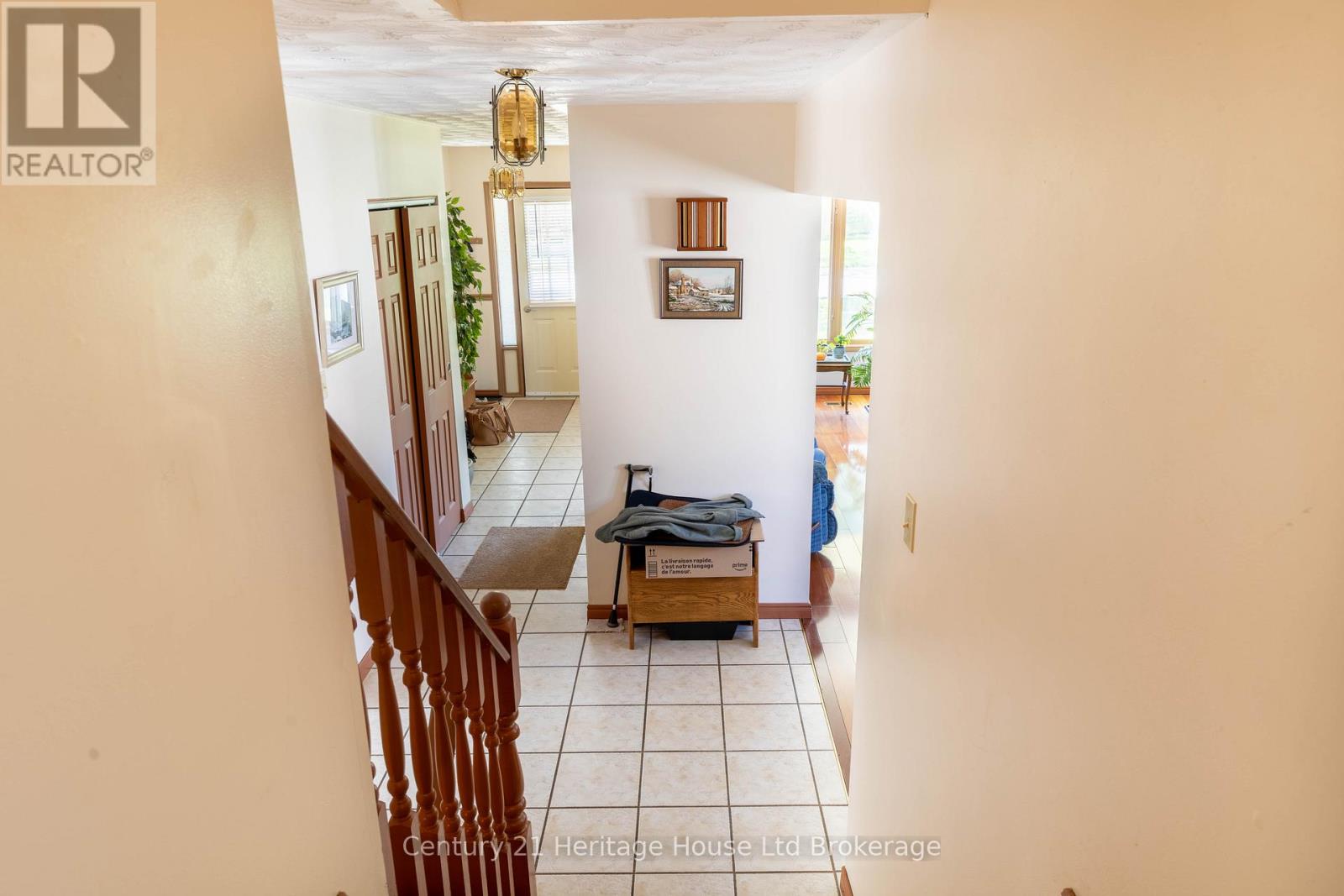 12 Spartan Drive, Brantford, Ontario  N3R 6C7 - Photo 22 - X13235924