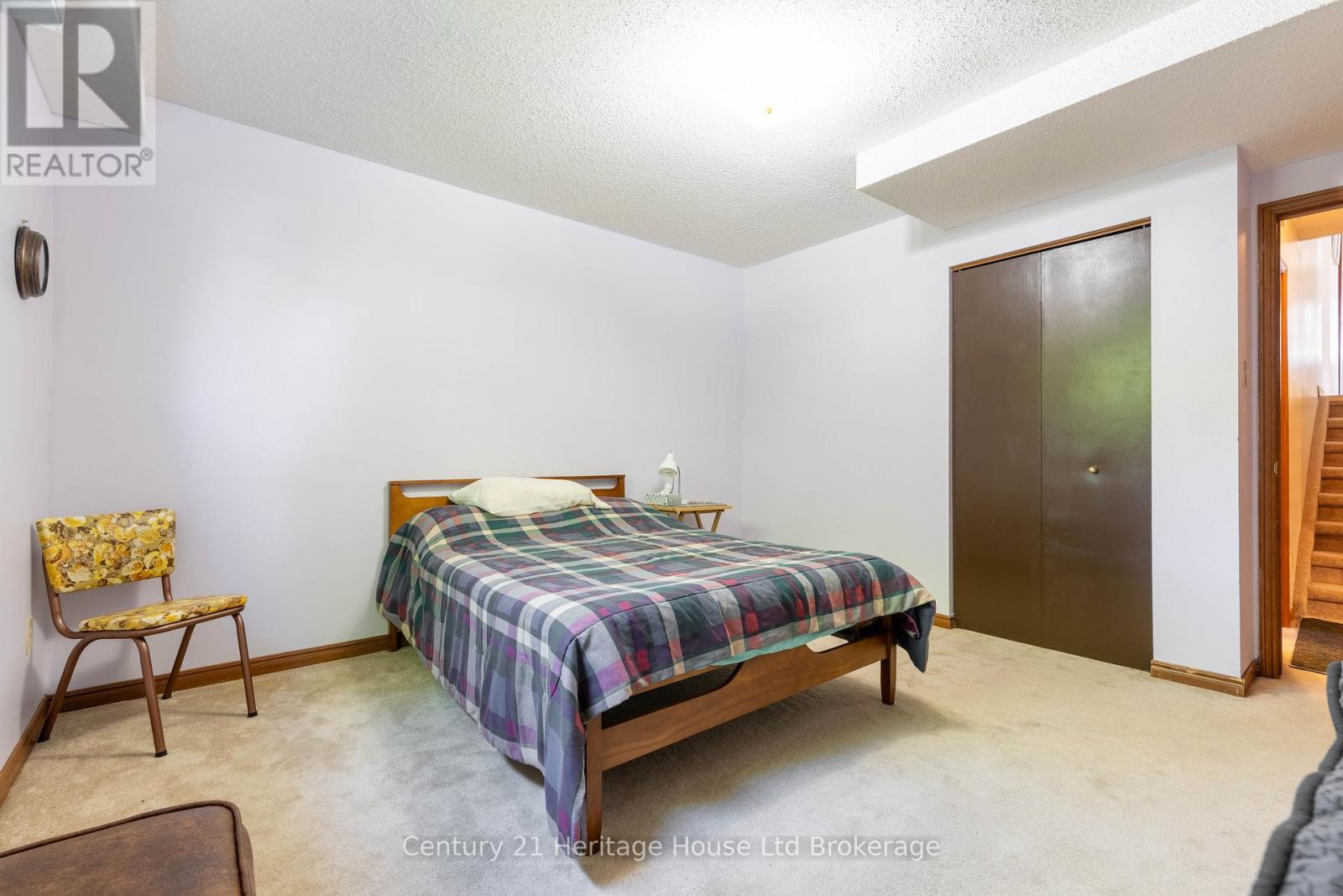 12 Spartan Drive, Brantford, Ontario  N3R 6C7 - Photo 25 - X13235924