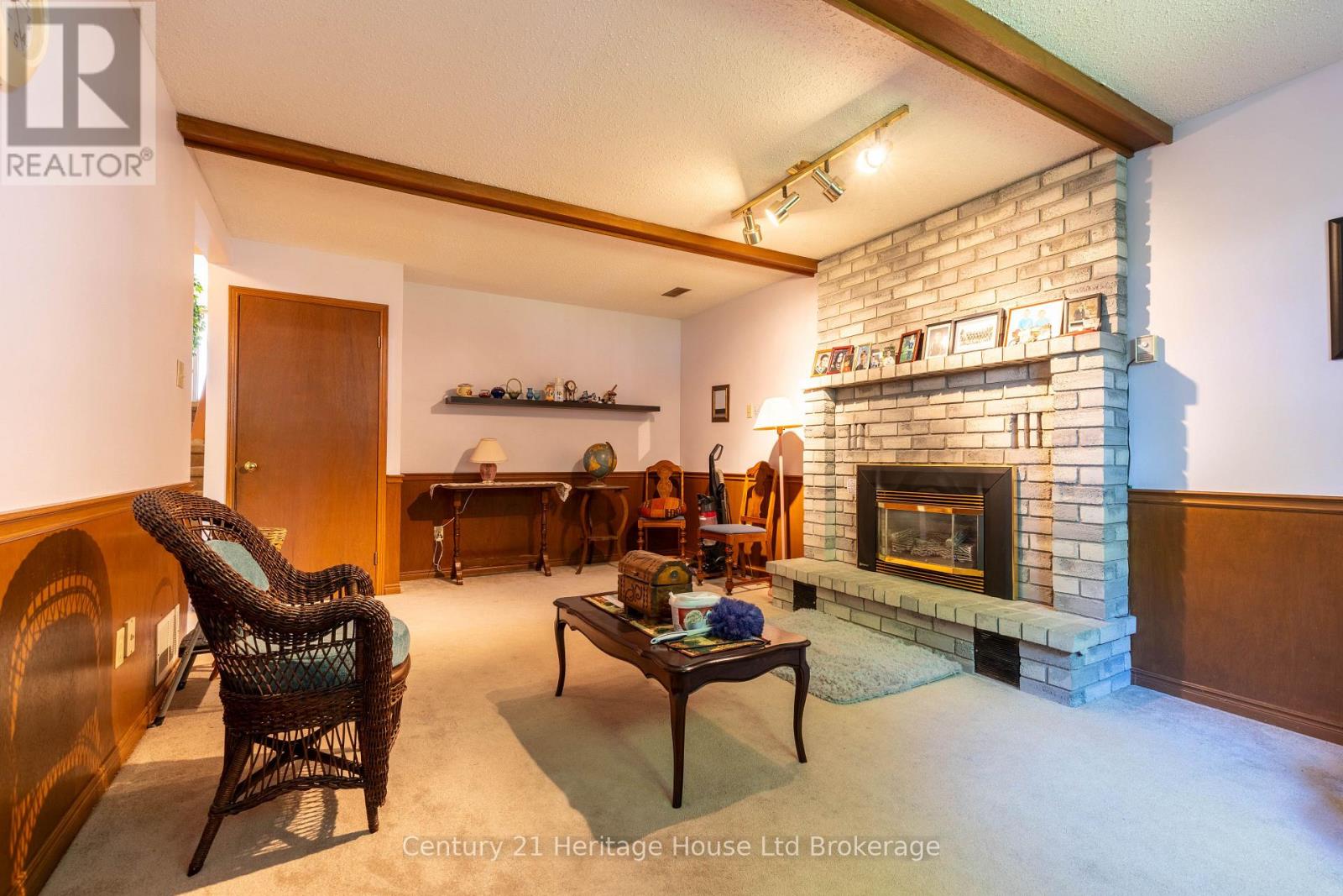 12 Spartan Drive, Brantford, Ontario  N3R 6C7 - Photo 30 - X13235924