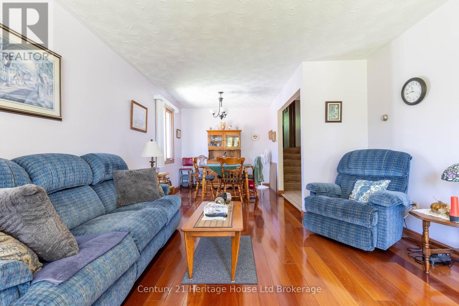 12 Spartan Drive, Brantford, Ontario  N3R 6C7 - Photo 5 - X13235924